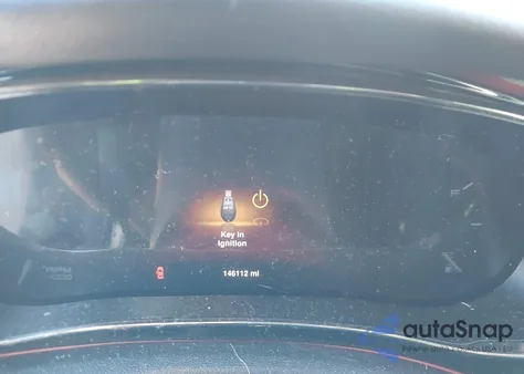 2013 Dodge Dart Gt z USA, uszkodzony, nr VIN 1C3CDFCB4DD341020